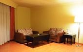 Туры в отель Sari Ater Kamboti Hotel Bandung