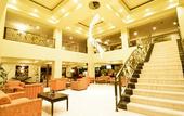Туры в отель Sari Ater Kamboti Hotel Bandung