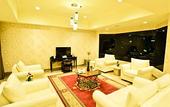 Туры в отель Sari Ater Kamboti Hotel Bandung