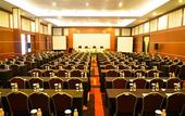 Туры в отель Sari Ater Kamboti Hotel Bandung