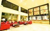 Туры в отель Sari Ater Kamboti Hotel Bandung