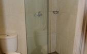 Туры в отель Sari Ater Kamboti Hotel Bandung