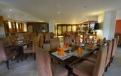 Туры в отель Sari Ater Kamboti Hotel Bandung