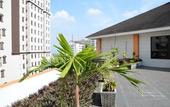 Туры в отель Sari Ater Kamboti Hotel Bandung