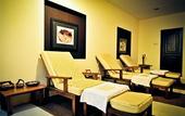 Туры в отель Sari Ater Kamboti Hotel Bandung