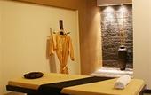 Туры в отель Sari Ater Kamboti Hotel Bandung