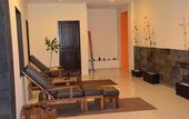 Туры в отель Sari Ater Kamboti Hotel Bandung