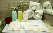 Туры в отель Sari Ater Kamboti Hotel Bandung