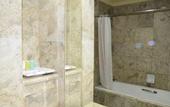 Туры в отель Sari Ater Kamboti Hotel Bandung