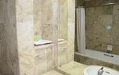 Туры в отель Sari Ater Kamboti Hotel Bandung