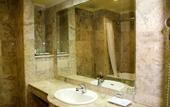 Туры в отель Sari Ater Kamboti Hotel Bandung