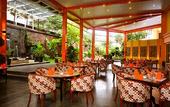 Туры в отель Sari Ater Kamboti Hotel Bandung