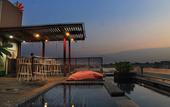 Туры в отель All Nite & Day Hotel Gejayan Yogyakarta