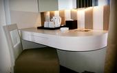 Туры в отель All Nite & Day Hotel Gejayan Yogyakarta