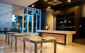 Туры в отель All Nite & Day Hotel Gejayan Yogyakarta