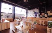 Туры в отель All Nite & Day Hotel Gejayan Yogyakarta