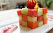 Туры в отель All Nite & Day Hotel Gejayan Yogyakarta