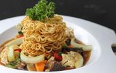 Туры в отель All Nite & Day Hotel Gejayan Yogyakarta