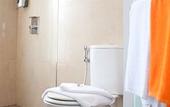 Туры в отель All Nite & Day Hotel Gejayan Yogyakarta
