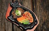 Туры в отель All Nite & Day Hotel Gejayan Yogyakarta