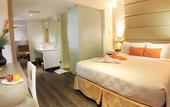 Туры в отель All Nite & Day Hotel Gejayan Yogyakarta