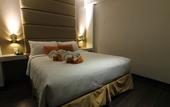 Туры в отель All Nite & Day Hotel Gejayan Yogyakarta