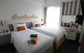 Туры в отель All Nite & Day Hotel Gejayan Yogyakarta