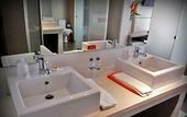 Туры в отель All Nite & Day Hotel Gejayan Yogyakarta