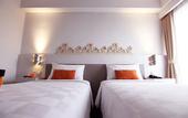 Туры в отель All Nite & Day Hotel Gejayan Yogyakarta