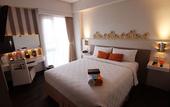 Туры в отель All Nite & Day Hotel Gejayan Yogyakarta