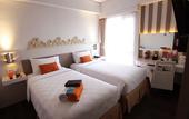 Туры в отель All Nite & Day Hotel Gejayan Yogyakarta