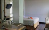 Туры в отель All Nite & Day Hotel Gejayan Yogyakarta