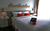 Туры в отель All Nite & Day Hotel Gejayan Yogyakarta