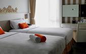 Туры в отель All Nite & Day Hotel Gejayan Yogyakarta