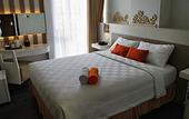 Туры в отель All Nite & Day Hotel Gejayan Yogyakarta