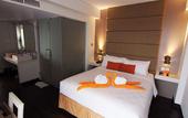 Туры в отель All Nite & Day Hotel Gejayan Yogyakarta