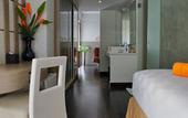 Туры в отель All Nite & Day Hotel Gejayan Yogyakarta