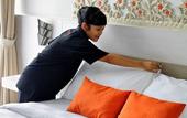 Туры в отель All Nite & Day Hotel Gejayan Yogyakarta