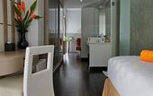 Туры в отель All Nite & Day Hotel Gejayan Yogyakarta