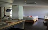 Туры в отель All Nite & Day Hotel Gejayan Yogyakarta