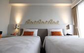 Туры в отель All Nite & Day Hotel Gejayan Yogyakarta
