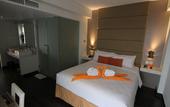 Туры в отель All Nite & Day Hotel Gejayan Yogyakarta