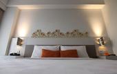 Туры в отель All Nite & Day Hotel Gejayan Yogyakarta