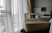Туры в отель All Nite & Day Hotel Gejayan Yogyakarta