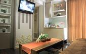 Туры в отель All Nite & Day Hotel Gejayan Yogyakarta