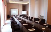 Туры в отель All Nite & Day Hotel Gejayan Yogyakarta