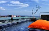 Туры в отель All Nite & Day Hotel Gejayan Yogyakarta