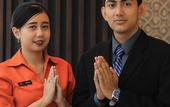 Туры в отель All Nite & Day Hotel Gejayan Yogyakarta