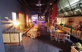 Туры в отель All Nite & Day Hotel Gejayan Yogyakarta