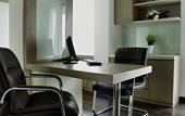 Туры в отель All Nite & Day Hotel Gejayan Yogyakarta
